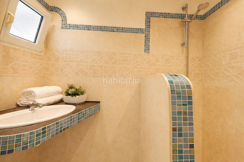 Foto 5698e181-413f-448f-8f7f-c5d22c26fee4. Casa adossada a Cala Millor Son Servera