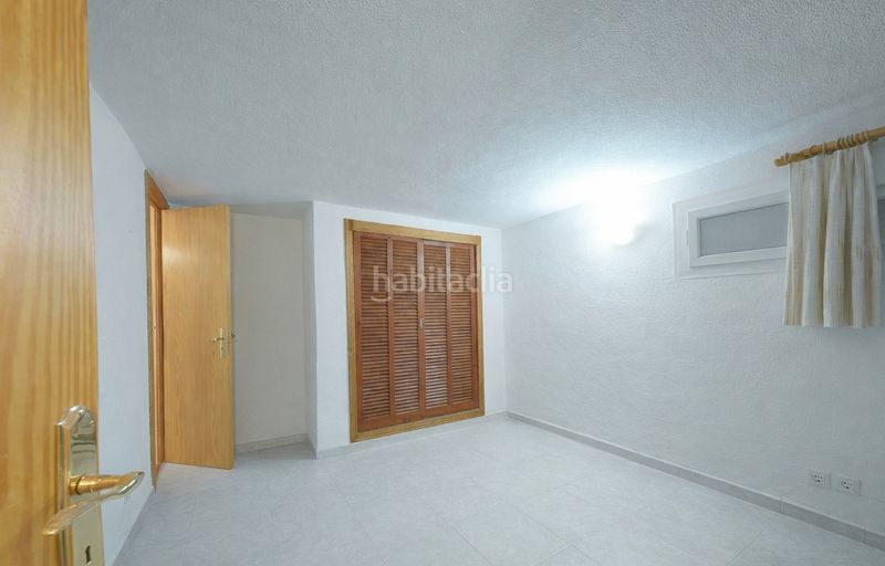 Foto 5e9f45be-9202-4862-8946-f0765f70b67a. Casa adossada a Cala Millor Son Servera