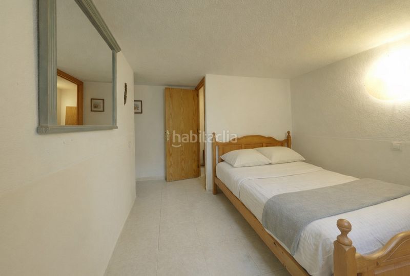 Foto 70fc3013-bb86-40d9-9d4b-0c90e36aed72. Casa adossada a Cala Millor Son Servera