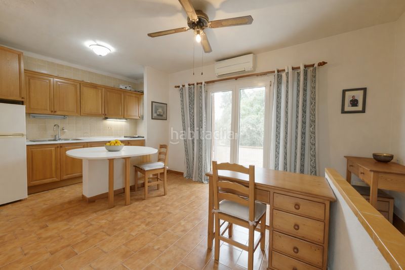 Foto 7a2dafea-21ad-4956-98dc-64b502b36e85. Casa adossada a Cala Millor Son Servera