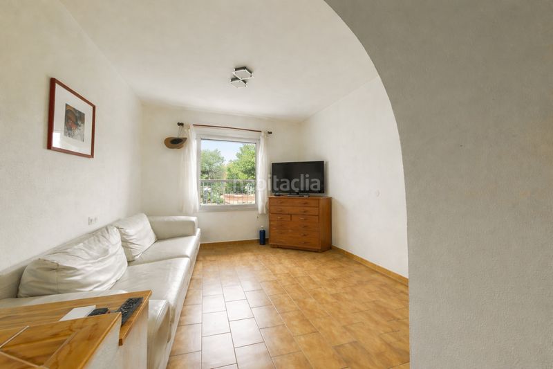 Foto 886dd85c-6539-401c-b78b-a84ac7dbfe71. Casa adossada a Cala Millor Son Servera