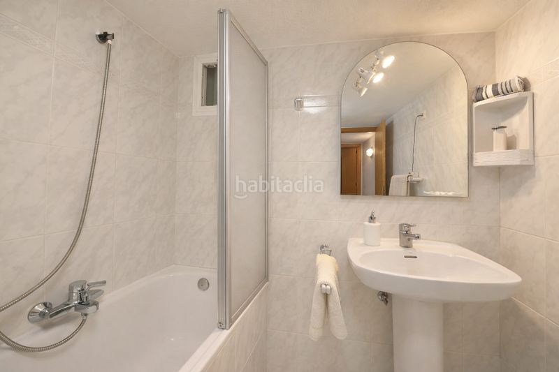 Foto 9124cdb8-7926-4b18-81ce-53948d191248. Casa adossada a Cala Millor Son Servera