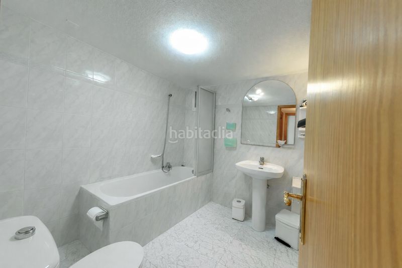 Foto be46f6bb-afc9-451d-bd46-9130eaec429b. Casa adossada a Cala Millor Son Servera