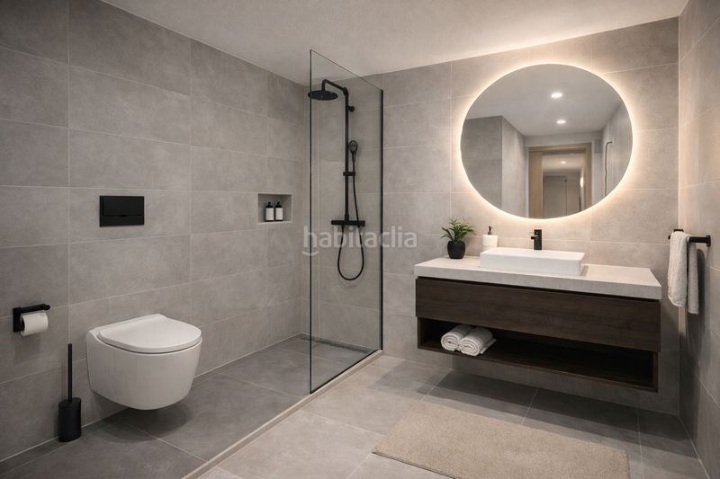 Foto d5a74786-212b-4ac6-b6e4-9cef182ca877. Casa adossada a Cala Millor Son Servera