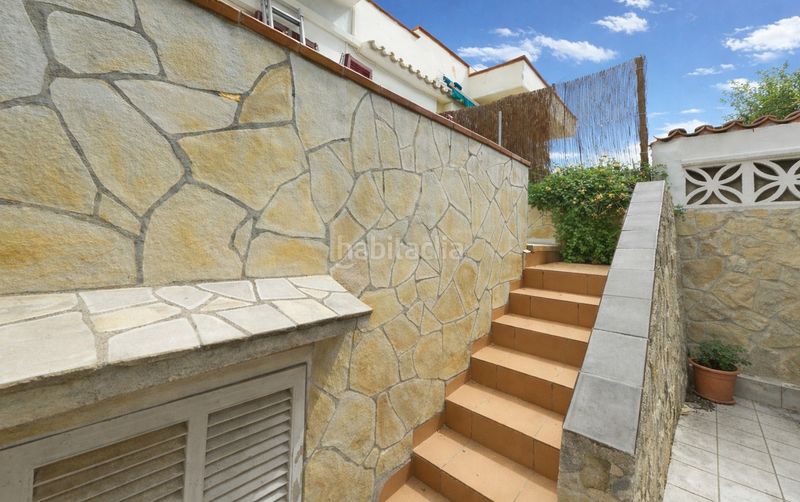 Foto dae648df-81a2-4bca-98e7-9cfa387a29d8. Casa adossada a Cala Millor Son Servera