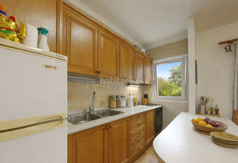 Foto df50f94e-e5bb-469e-baf5-e8857b5205ff. Casa adossada a Cala Millor Son Servera