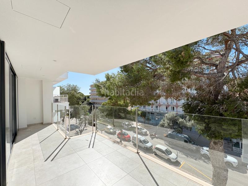 Foto 0425a7c5-d4a1-4bf0-822f-92447a314485. Casa a S´Arenal Llucmajor