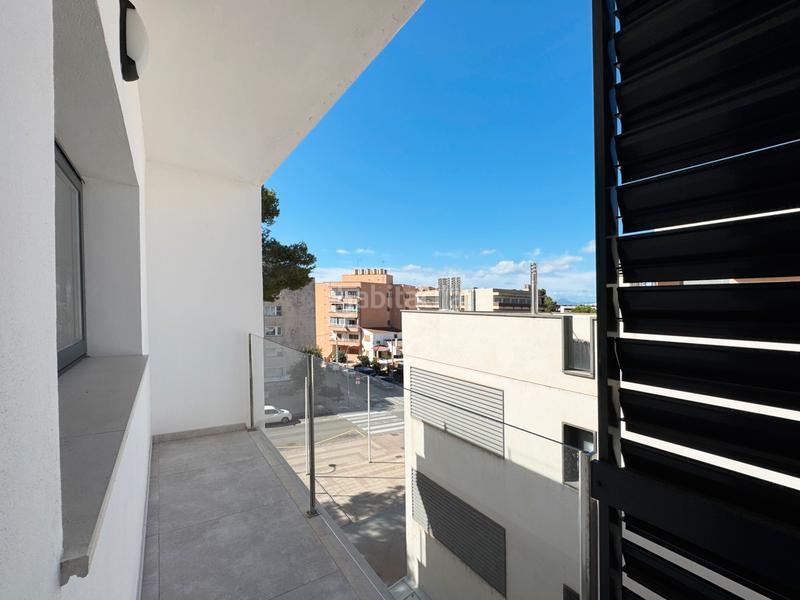 Foto 3f2d9b6c-ff95-4d23-b265-be7899fd6ff7. Casa a S´Arenal Llucmajor