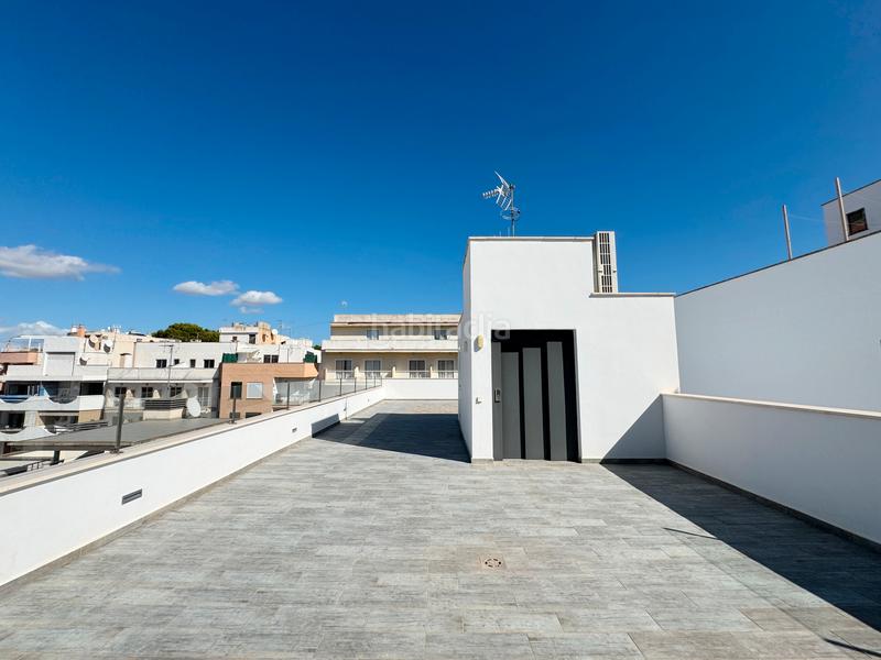 Foto 50c3aa87-6e9a-43ff-99d2-c7fd3d1078bc. Casa a S´Arenal Llucmajor
