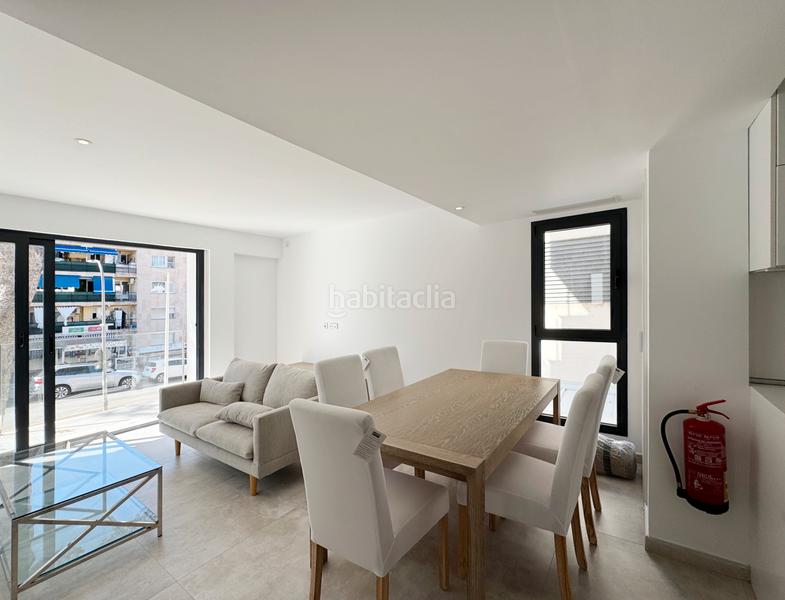 Foto 5296c7bb-edc2-4828-b7bb-9d3d5a1c5144. Casa a S´Arenal Llucmajor
