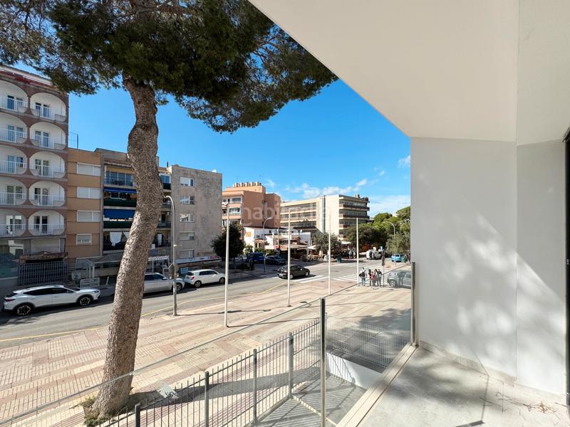 Foto 58760b5b-2254-4c20-b0d8-01f301e08e07. Casa a S´Arenal Llucmajor