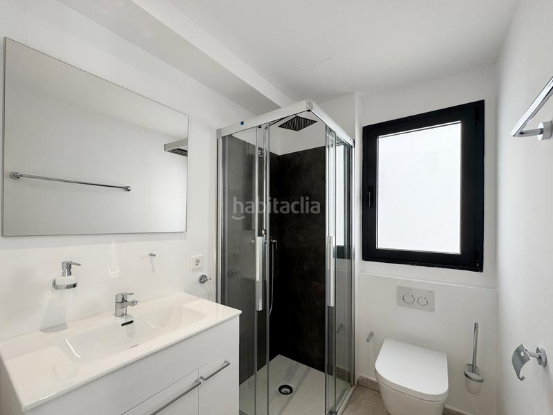 Foto 6f631b10-fbd7-4c73-9f41-1f1ebc167609. Casa a S´Arenal Llucmajor