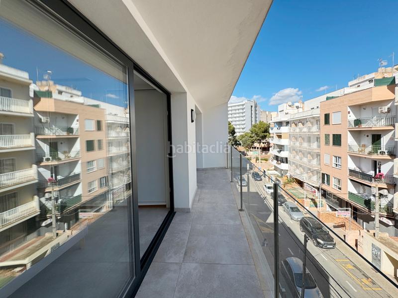 Foto 9a0dc4f9-93b9-4239-96f5-01221163f64a. Casa a S´Arenal Llucmajor