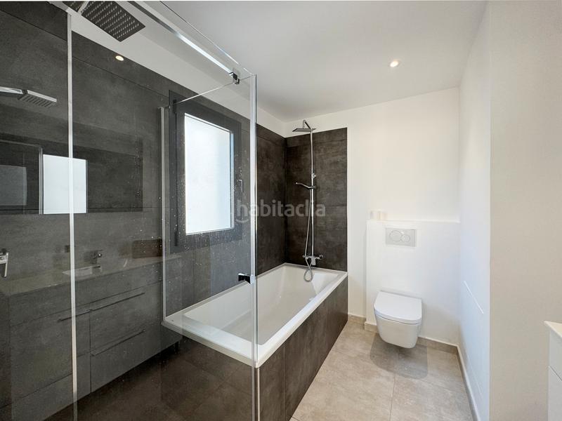 Foto bda57b3b-1dd2-4426-9f12-e269562e04ea. Casa a S´Arenal Llucmajor
