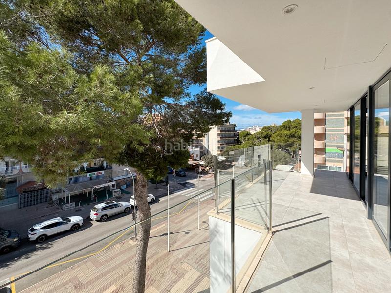 Foto d68f96ab-f94a-416a-b32e-2e2f009e0ab3. Casa a S´Arenal Llucmajor