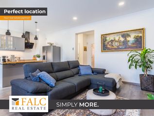 Apartamento en Son Ferriol