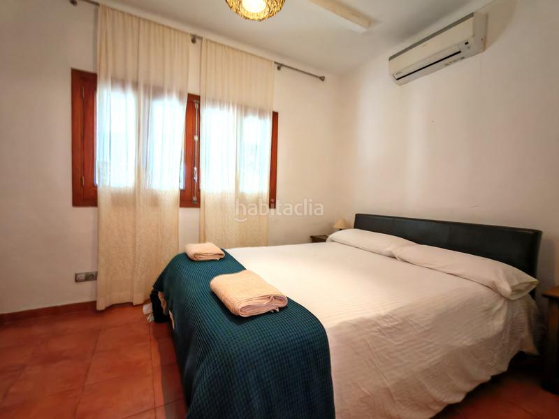 Foto 09d51989-b5f8-4c43-8b4e-f160ff54fc00. Casa in Bacarés-Manresa-Bonaire Alcúdia