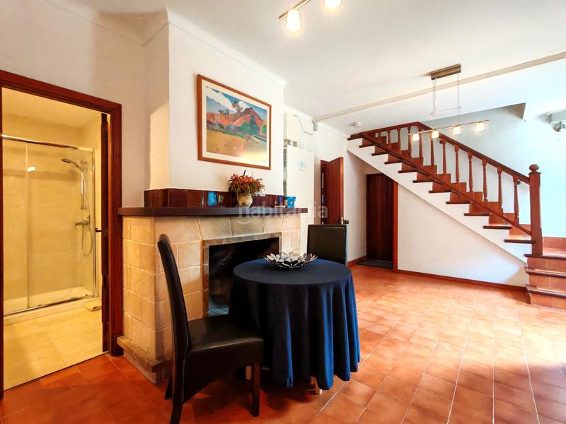 Foto 1df0ab5e-8696-4870-bd1c-adaa852288ef. Casa in Bacarés-Manresa-Bonaire Alcúdia