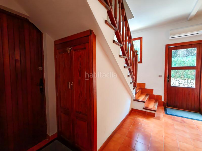 Foto 5cfa5356-819c-4f00-871b-68a3c7384c87. Casa in Bacarés-Manresa-Bonaire Alcúdia