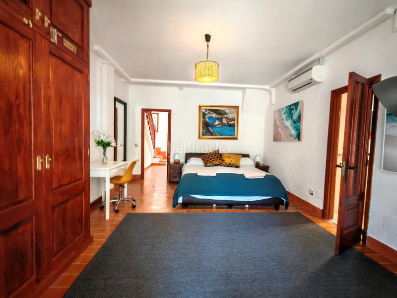 Foto 63295e57-ed06-4316-9dee-57a2797cb57e. Casa in Bacarés-Manresa-Bonaire Alcúdia