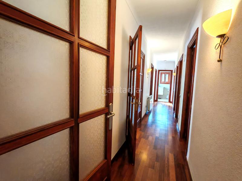 Foto 74c498c5-eddb-4154-bd28-c44477d64458. Casa in Bacarés-Manresa-Bonaire Alcúdia