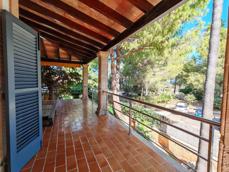 Foto f21d9f1d-ce5e-4c0e-ab32-35a366c228e0. Casa in Bacarés-Manresa-Bonaire Alcúdia