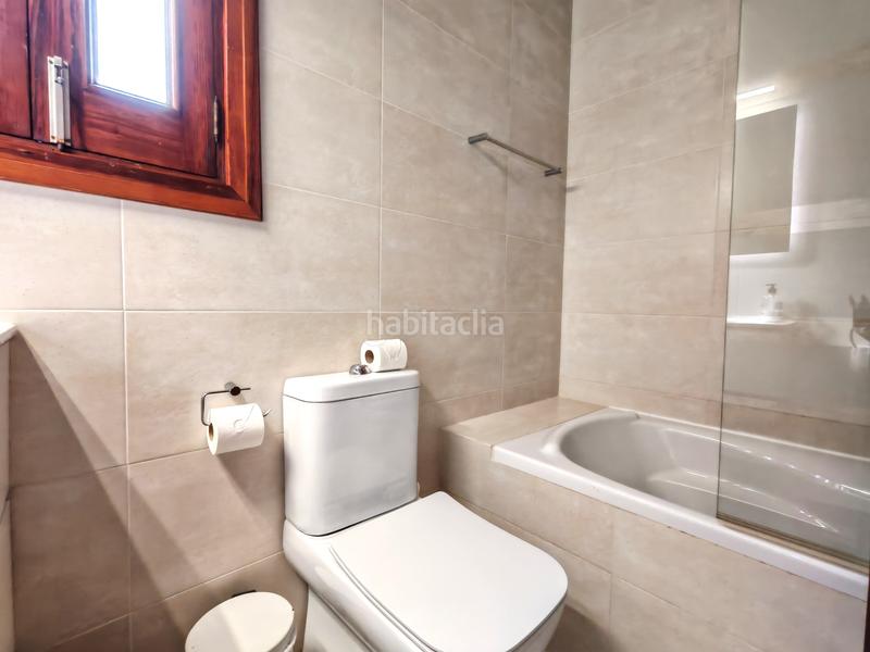 Foto 179ed595-edc4-46d6-802e-7a1aa556f10e. Haus in Bacarés-Manresa-Bonaire Alcúdia