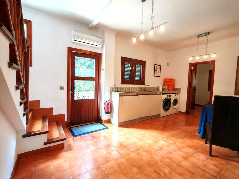 Foto 2f921708-e5a9-4def-aba5-005dfe0a83c8. Haus in Bacarés-Manresa-Bonaire Alcúdia