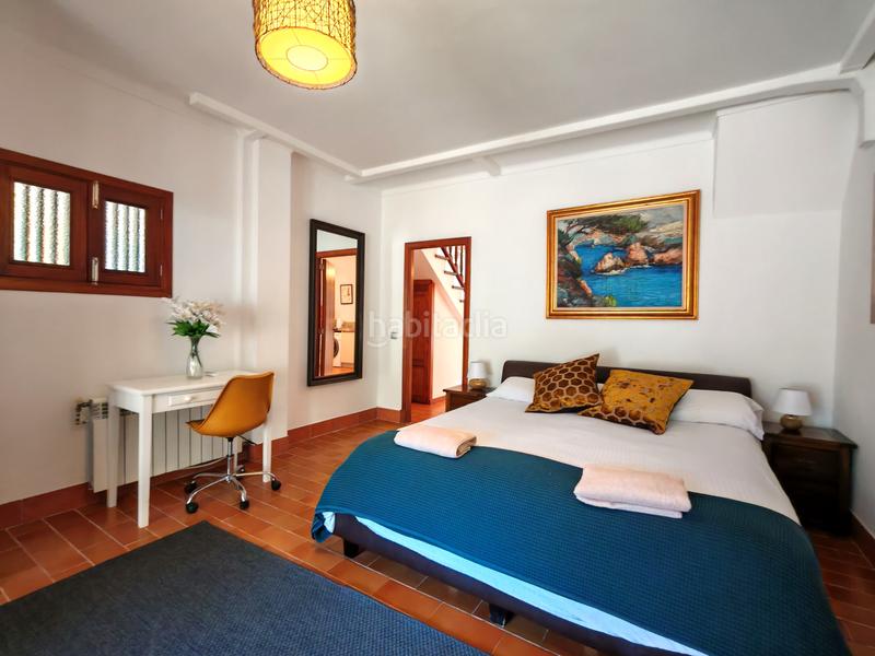 Foto 7ce5cf34-86b2-41eb-8541-d8fd9e788000. Haus in Bacarés-Manresa-Bonaire Alcúdia