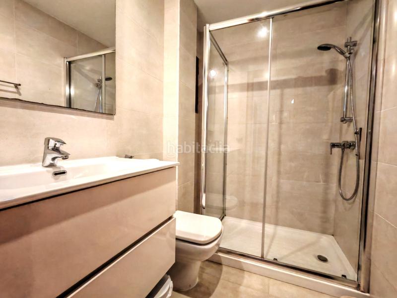 Foto 916938ce-669a-4f09-bbdb-4e1e7a8063fc. Haus in Bacarés-Manresa-Bonaire Alcúdia