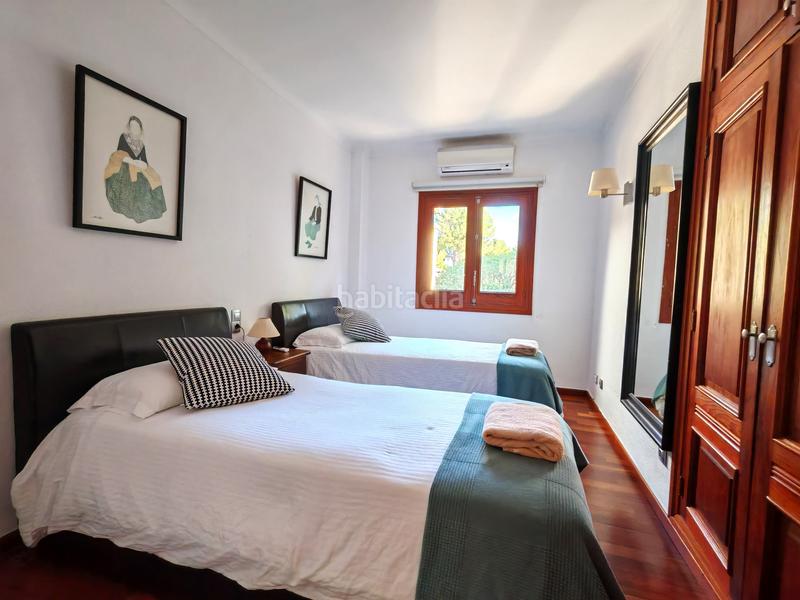 Foto bb0a614f-2a2e-49b9-81fd-829507bb8185. Haus in Bacarés-Manresa-Bonaire Alcúdia