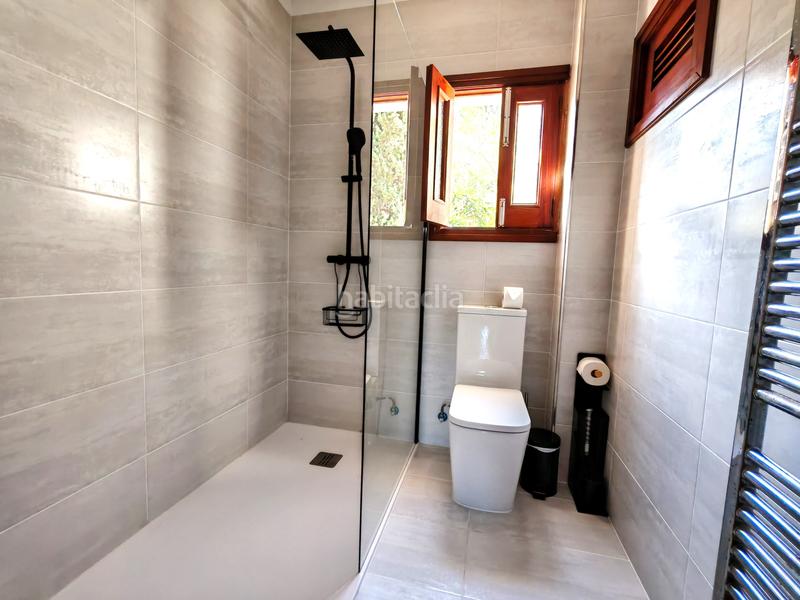 Foto c0078b0c-3e65-4d69-b005-49946e0524b7. Haus in Bacarés-Manresa-Bonaire Alcúdia