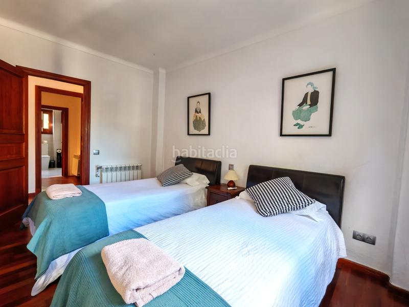 Foto 037d29b3-db60-48a9-816c-a91a2c3d4d47. Maison dans Bacarés-Manresa-Bonaire Alcúdia