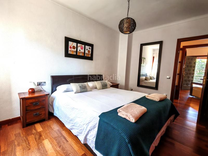 Foto 048d1b10-cb78-4e39-a7df-974af3f2d406. Maison dans Bacarés-Manresa-Bonaire Alcúdia