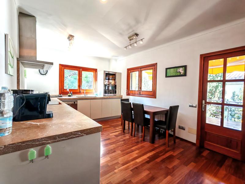 Foto 0de4754b-c9a5-4586-9262-60b76d05a2f3. Maison dans Bacarés-Manresa-Bonaire Alcúdia