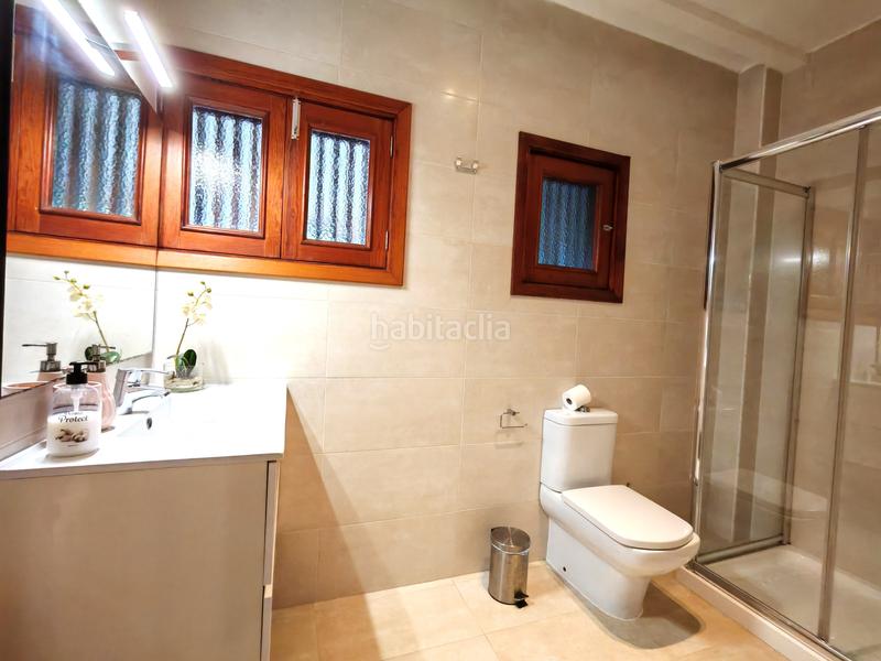 Foto 246d1782-4cff-45ae-ba63-06b6902d2911. Maison dans Bacarés-Manresa-Bonaire Alcúdia