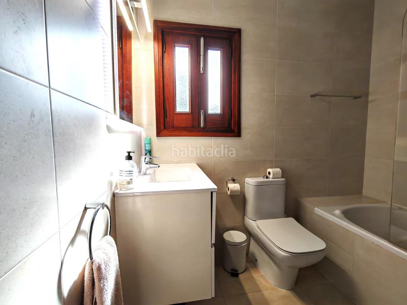 Foto 35e3b584-16ff-48dd-a8fc-721297033228. Maison dans Bacarés-Manresa-Bonaire Alcúdia