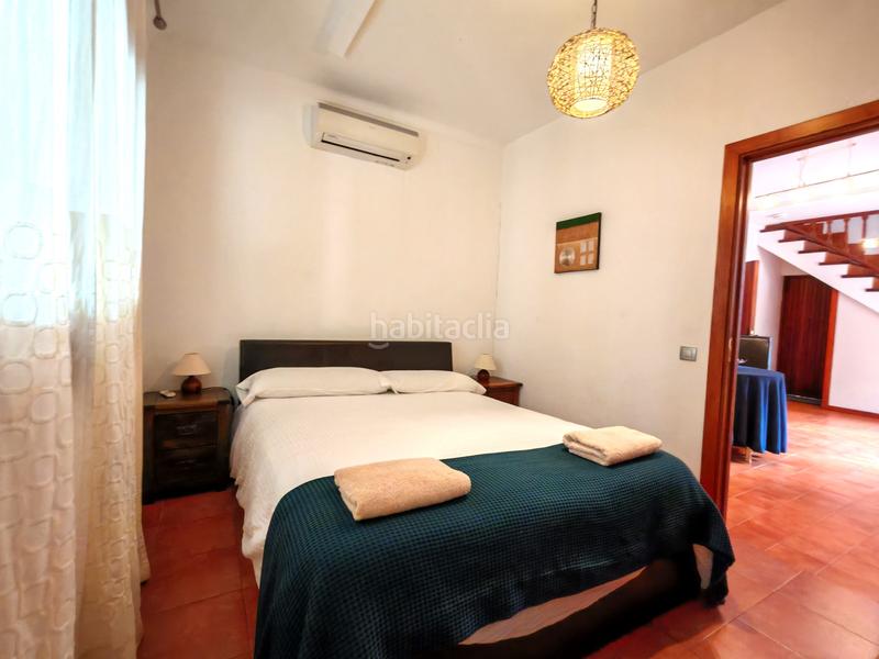 Foto 756fd675-2b7a-4989-bcc2-92078c4f4f13. Maison dans Bacarés-Manresa-Bonaire Alcúdia