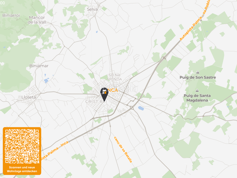 Foto 7bbbcdf3-9ad8-4bd6-a096-405b6f316130. Maison dans Bacarés-Manresa-Bonaire Alcúdia