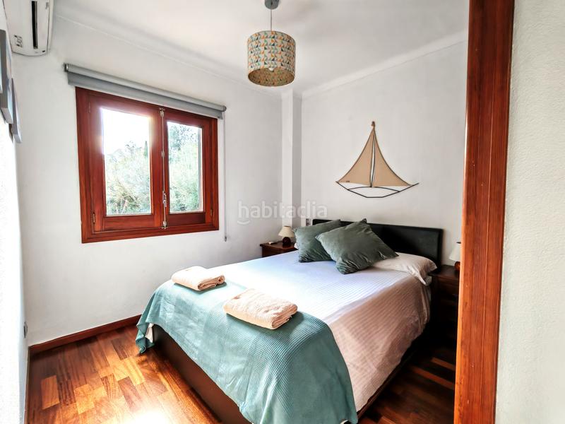 Foto 80e6d0e1-7a46-4087-9d6b-a5cac8b970ee. Maison dans Bacarés-Manresa-Bonaire Alcúdia