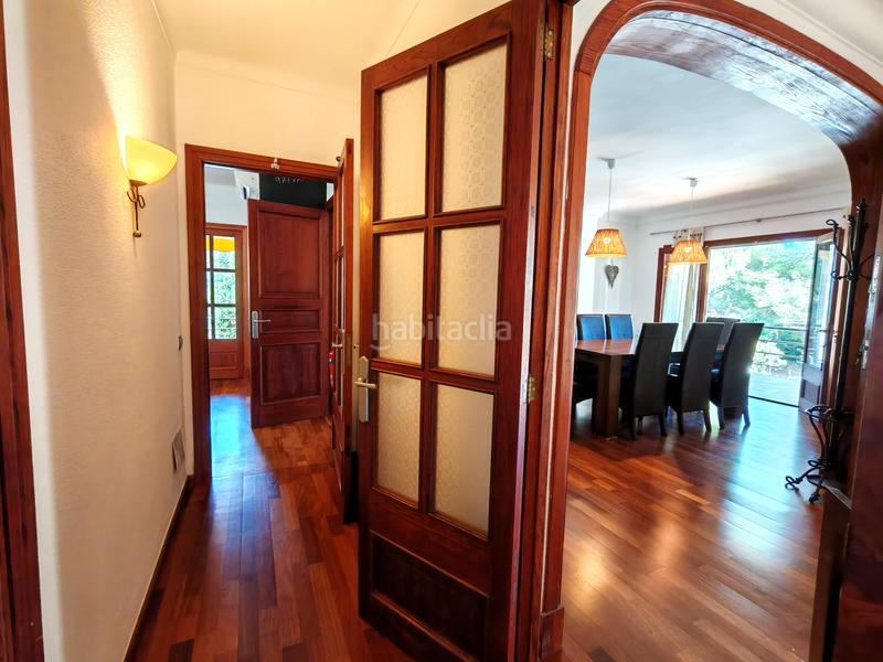 Foto 8d2566f8-cbf7-41c1-87f3-c740e6a28155. Maison dans Bacarés-Manresa-Bonaire Alcúdia