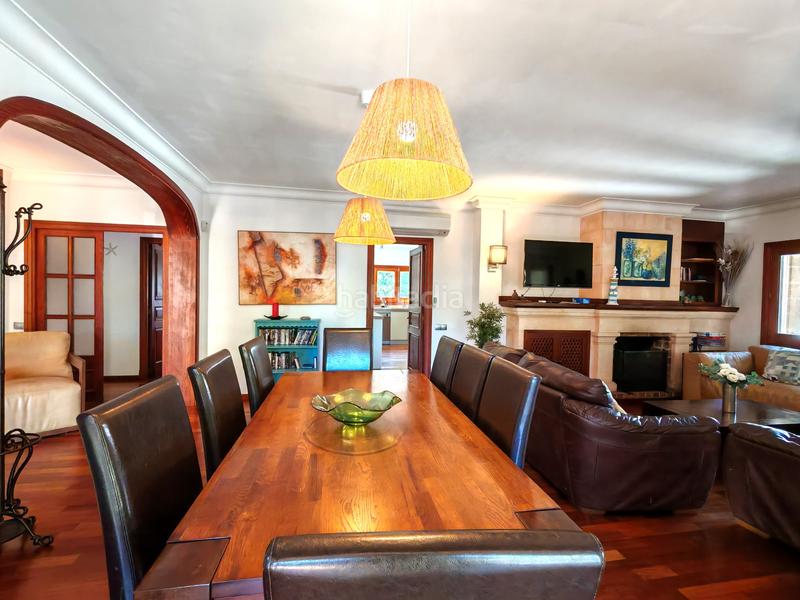 Foto bc6eb556-9ca5-4cdc-8e76-7ffdc23f6f44. Maison dans Bacarés-Manresa-Bonaire Alcúdia