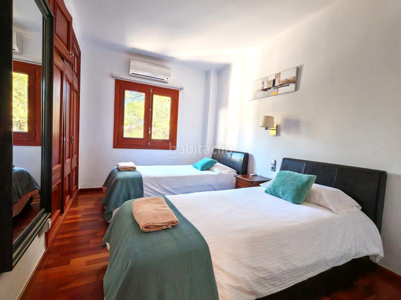 Foto d6180763-d816-4fd1-ae89-db3205e2e408. Maison dans Bacarés-Manresa-Bonaire Alcúdia