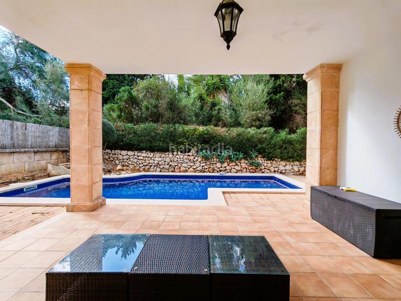 Foto e5ad5ec5-9cbd-4ecc-b1f8-bfd94c484aa8. Maison dans Bacarés-Manresa-Bonaire Alcúdia