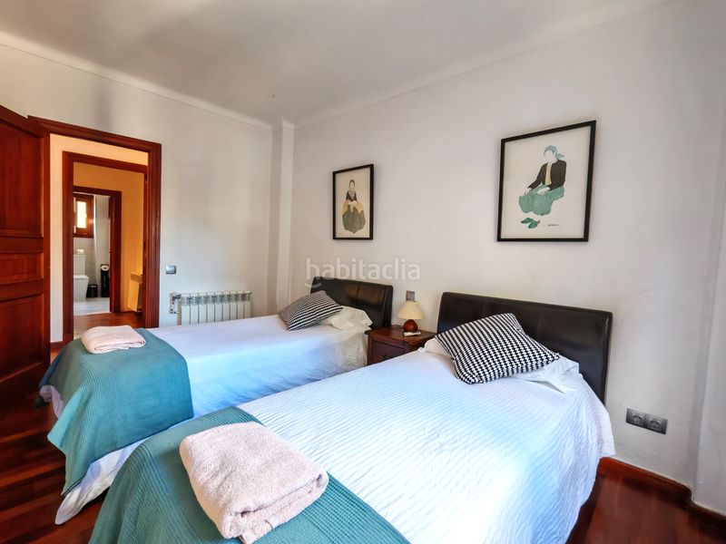 Foto 037d29b3-db60-48a9-816c-a91a2c3d4d47. Masia amb piscina a Bacarés-Manresa-Bonaire Alcúdia