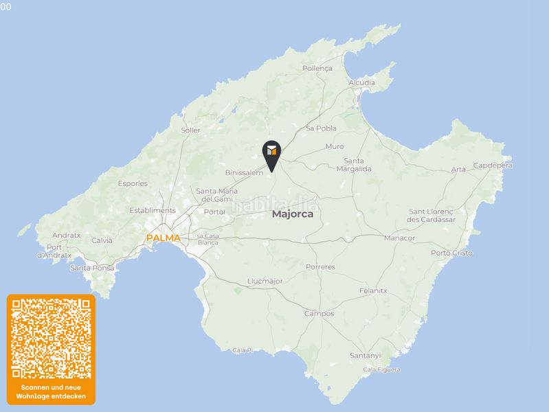 Foto 134bef21-d129-454c-8183-56cfecb42b12. Masia amb piscina a Bacarés-Manresa-Bonaire Alcúdia