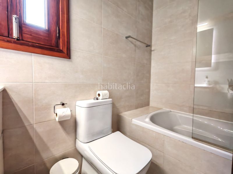 Foto 179ed595-edc4-46d6-802e-7a1aa556f10e. Masia amb piscina a Bacarés-Manresa-Bonaire Alcúdia