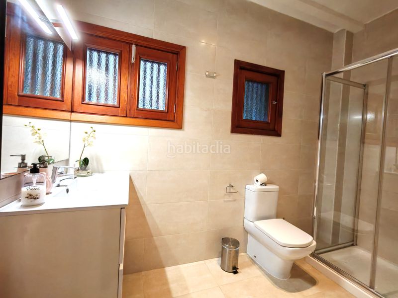 Foto 246d1782-4cff-45ae-ba63-06b6902d2911. Masia amb piscina a Bacarés-Manresa-Bonaire Alcúdia