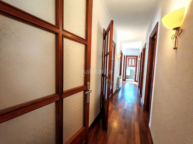 Foto 74c498c5-eddb-4154-bd28-c44477d64458. Masia amb piscina a Bacarés-Manresa-Bonaire Alcúdia