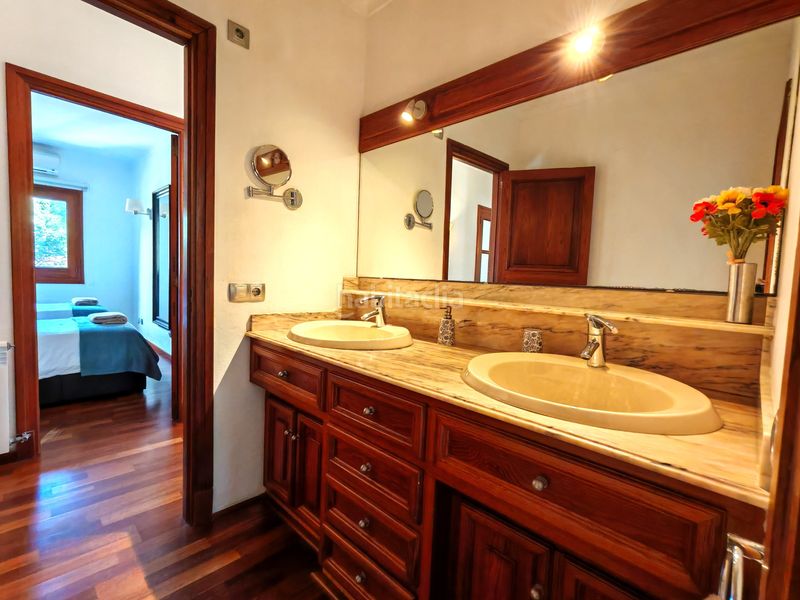 Foto 7ac171f5-8e27-4ed5-ac60-3bef9ebcb69f. Masia amb piscina a Bacarés-Manresa-Bonaire Alcúdia